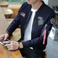cms/erpbt/backend/web/uploads/erp/collection/images/Men Clothes/JIMANFEI/EN0138763/img_b/EN0138763_img_b_3